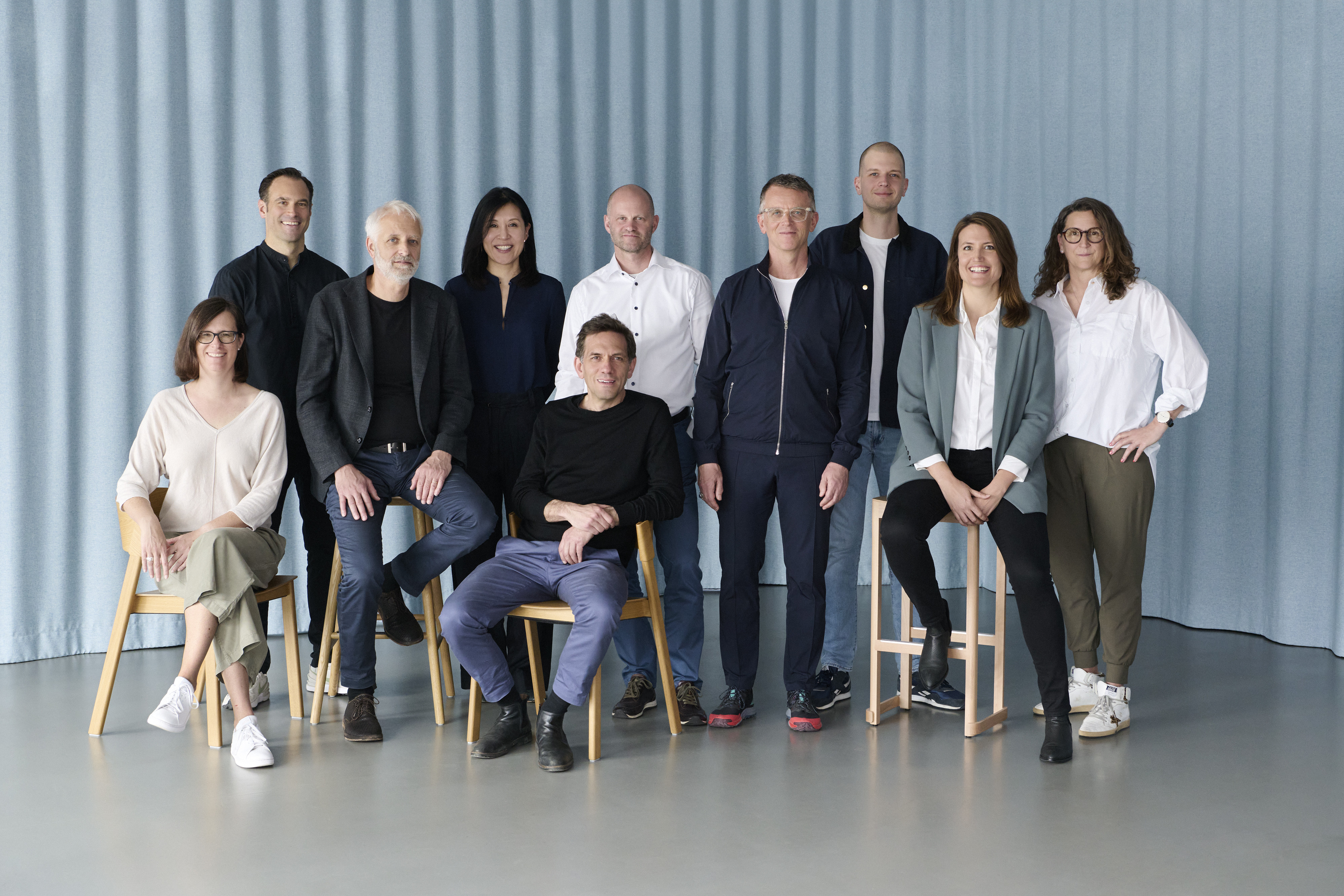 05 Gruppenfoto 0922 Innen Web Quer