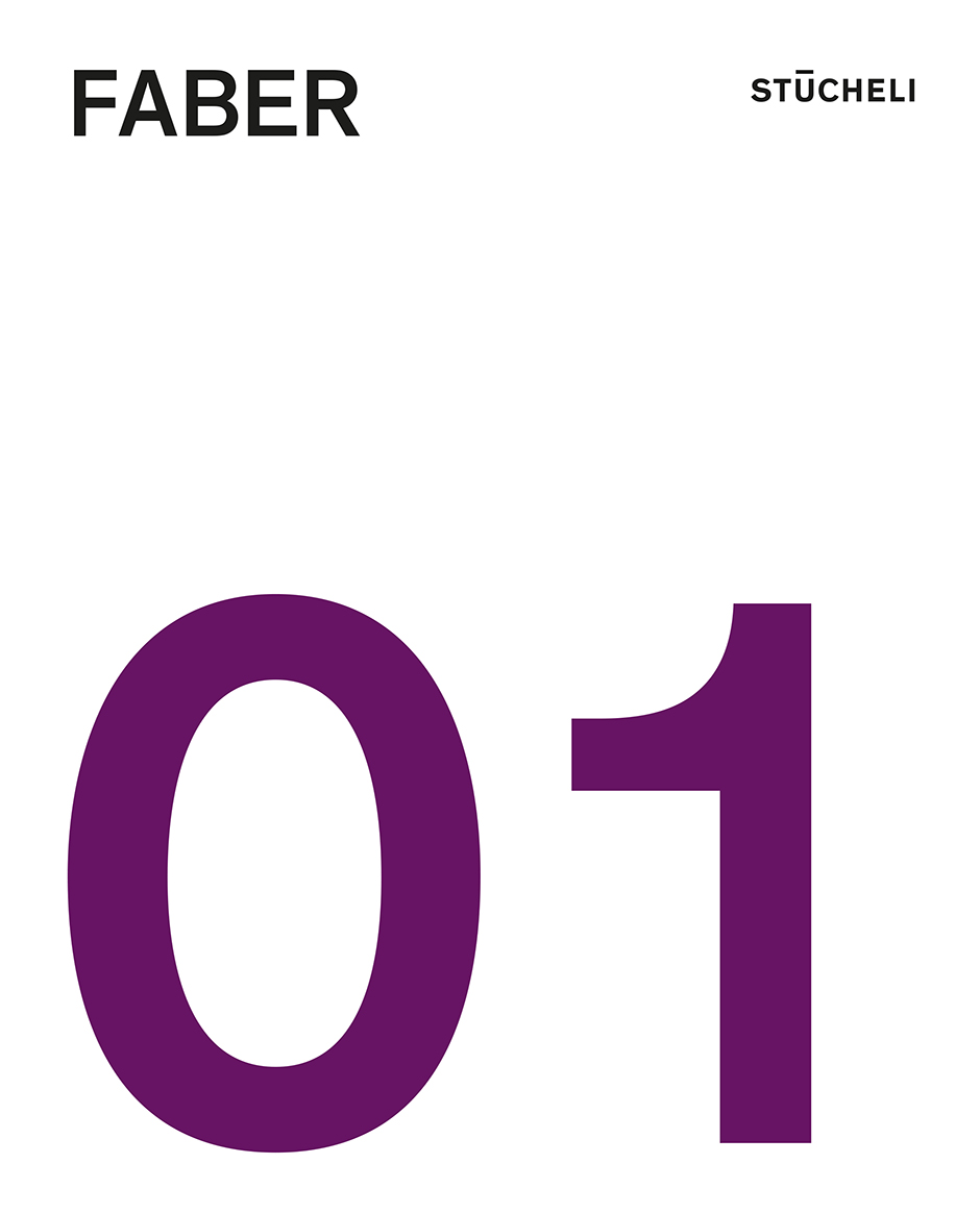 Sta 180129 Cover Faber01 Teaser