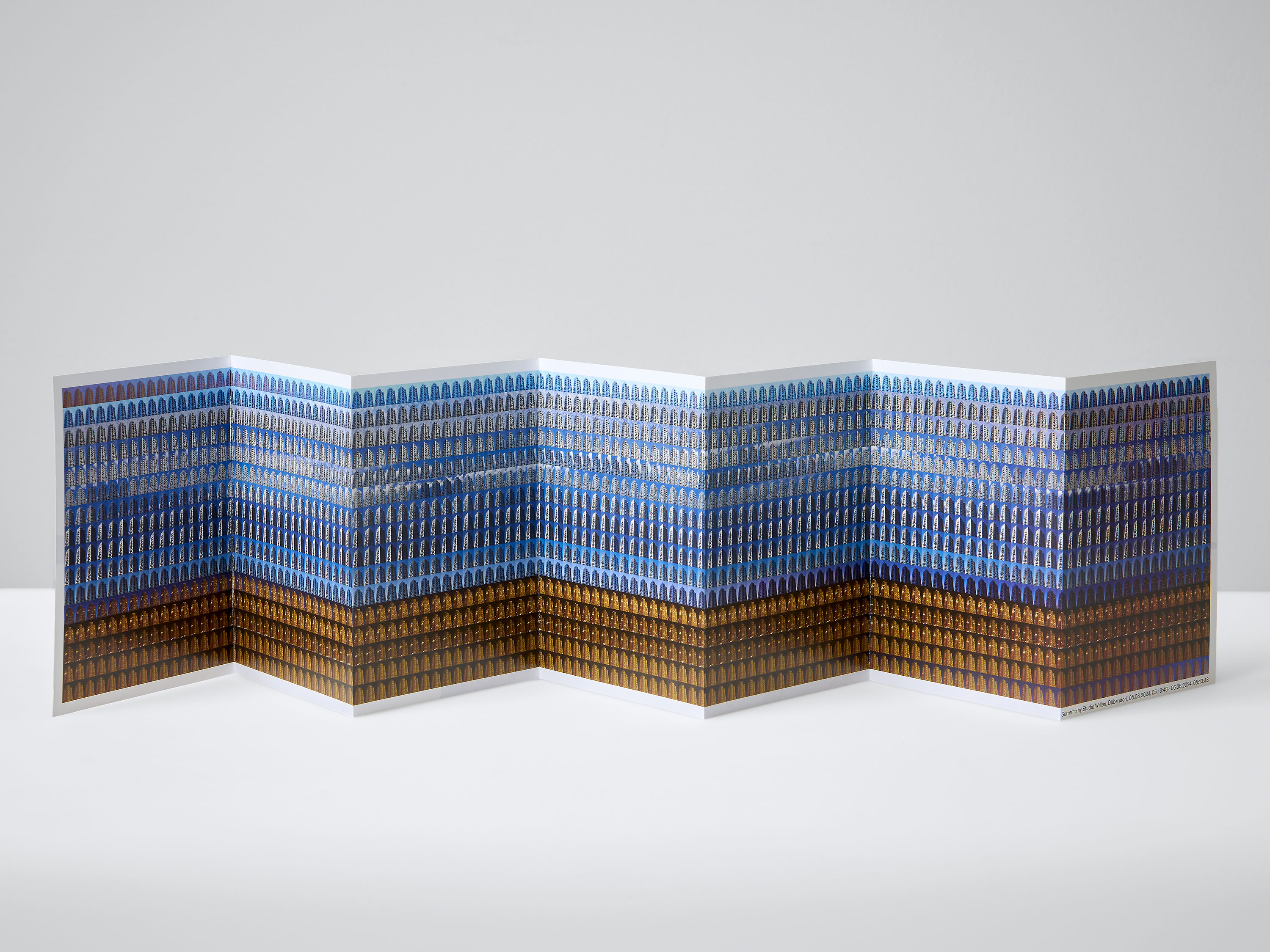 FABER 06 Sorrento Dübendorf 05.08.2024 05:13:48 – 06.08.2024 05:13:48 24 Stunden Foto © Studio Willen (3)