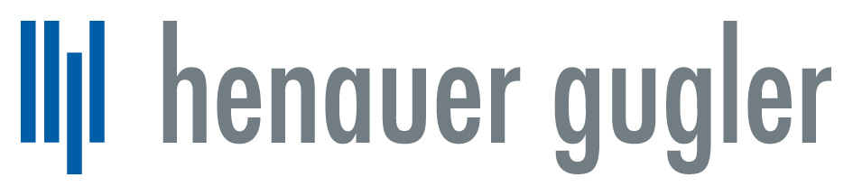 henauer gugler