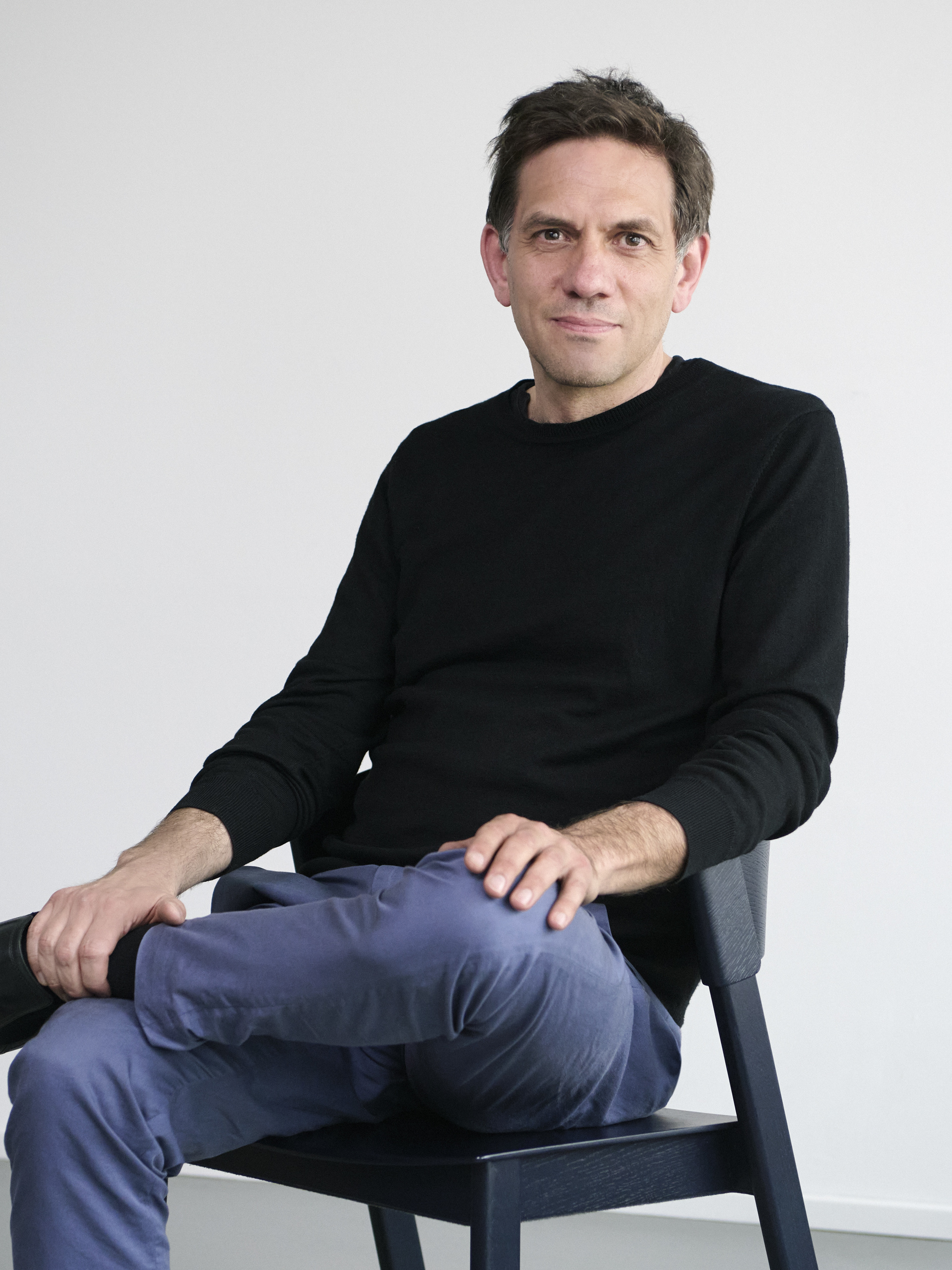 Henri Rochat.jpg (2)