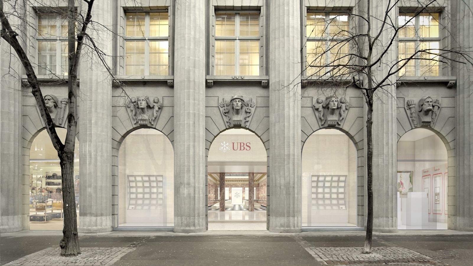 Gesamterneuerung Hauptsitz UBS - Bild 2.jpg