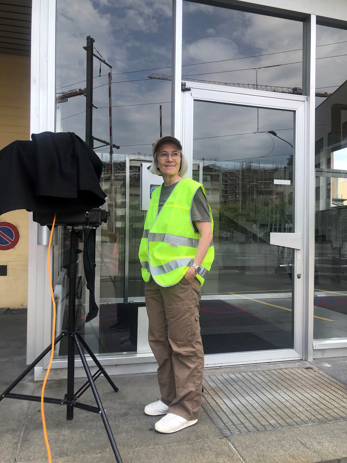 Sorrento Dübendorf 05.08.2024 05:13:48 – 06.08.2024 05:13:48 24 Stunden Foto © Studio Willen 01 (1)