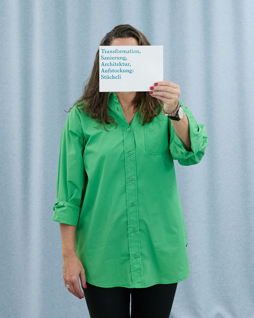 STA Newsposter Attisholz Doku 01