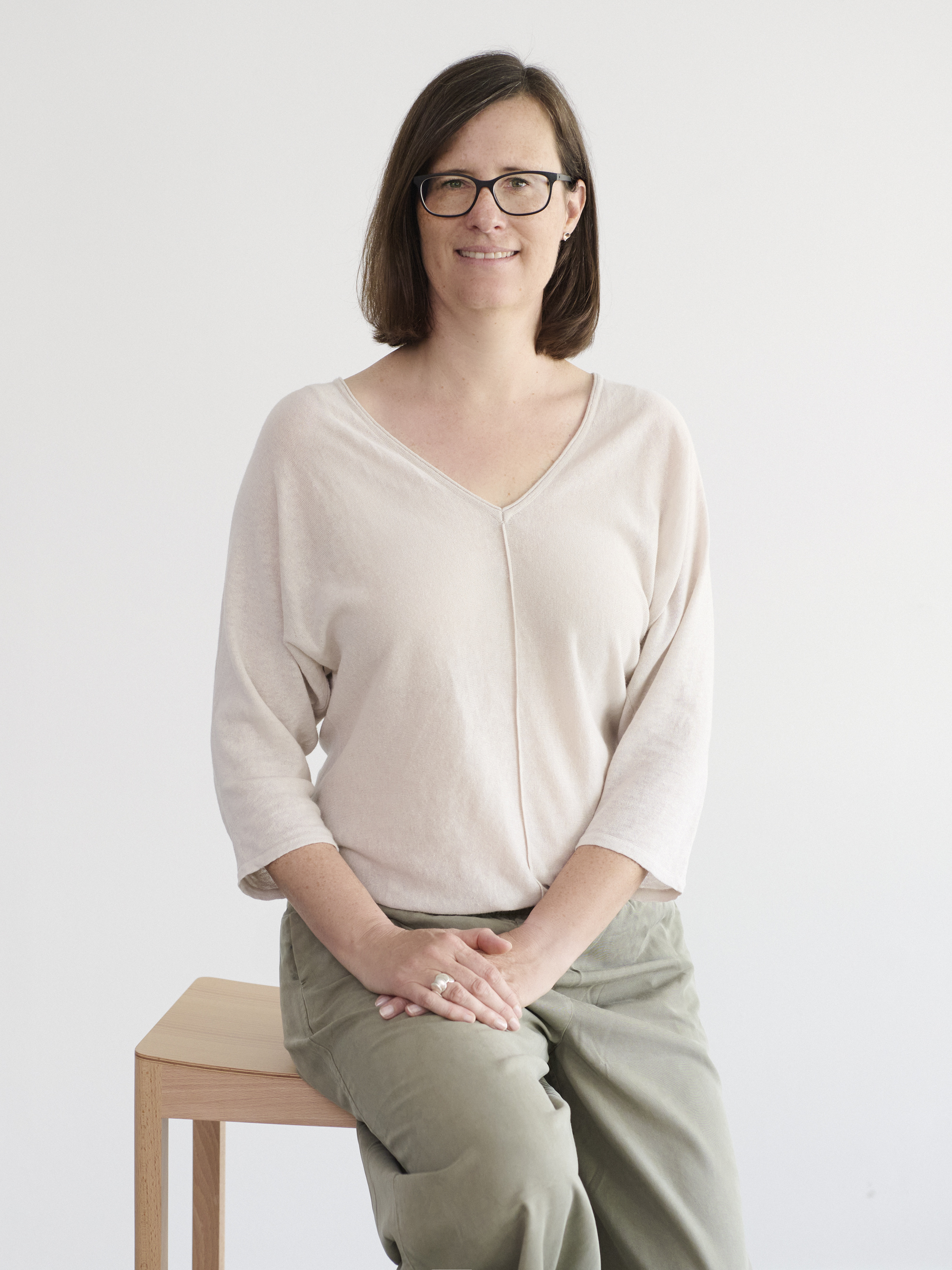 Andrea Fornaro.jpg (2)