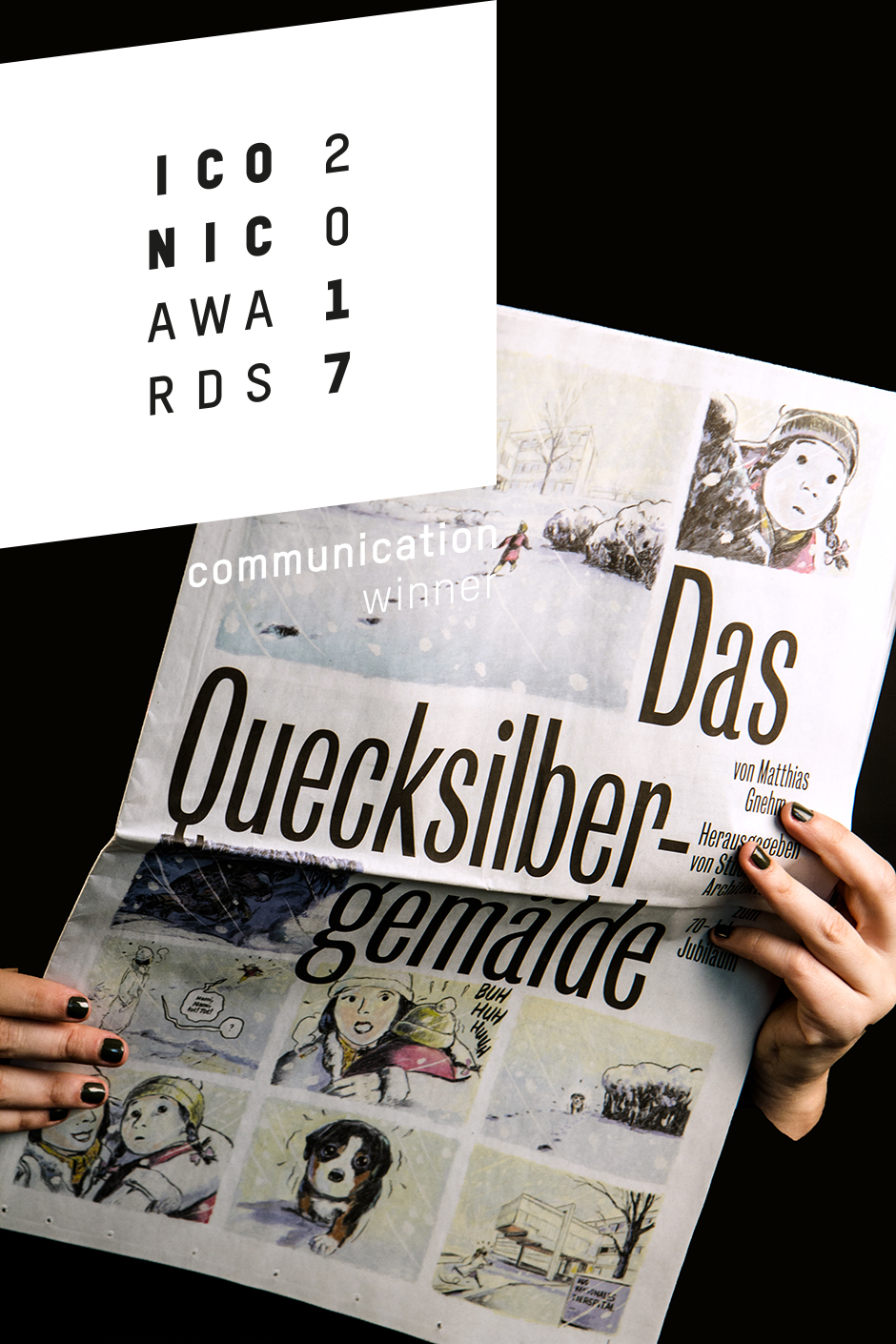 Sta 170821 Iconic Awards17 Teaser