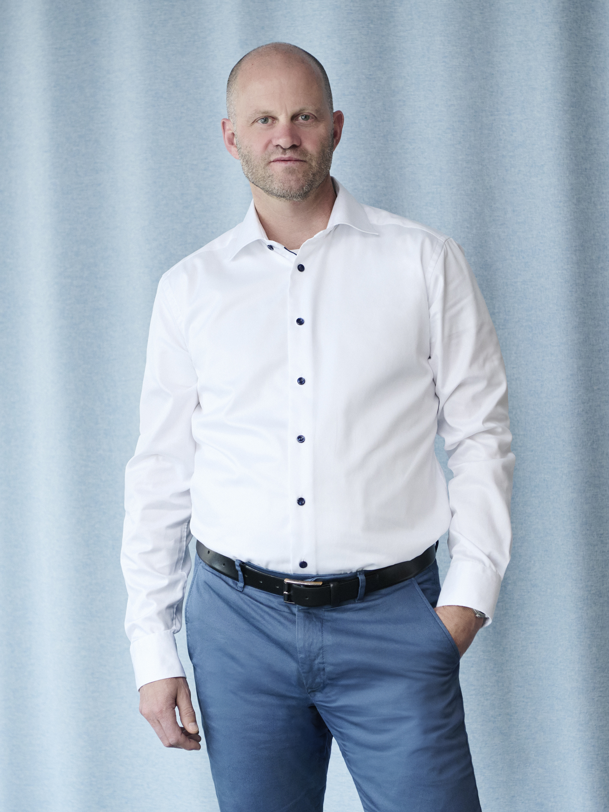 Daniel Zuppiger.jpg (2)