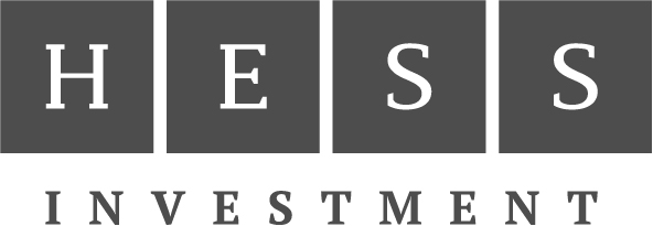 Hessinvestment