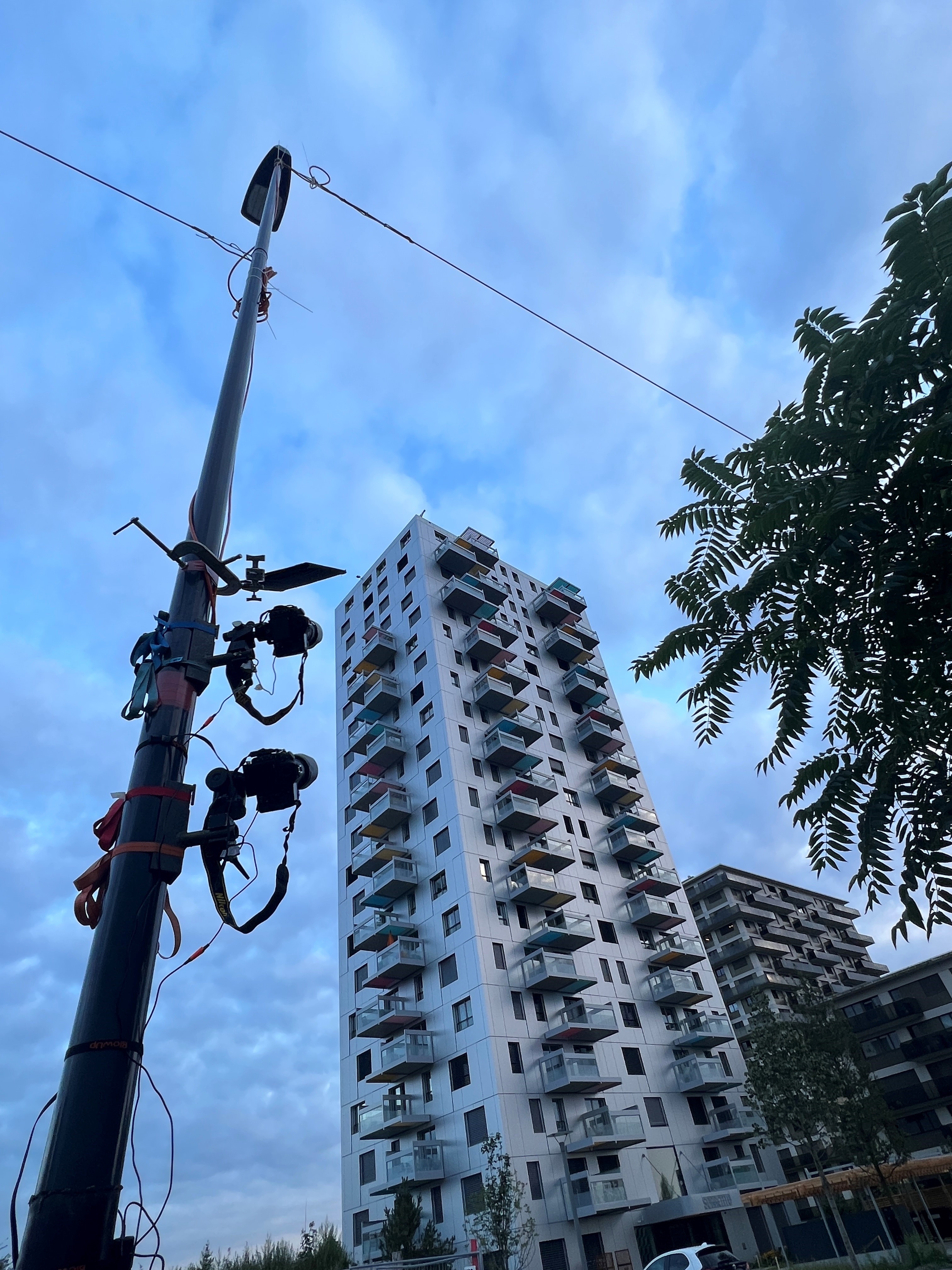 Sorrento 24Shooting 01