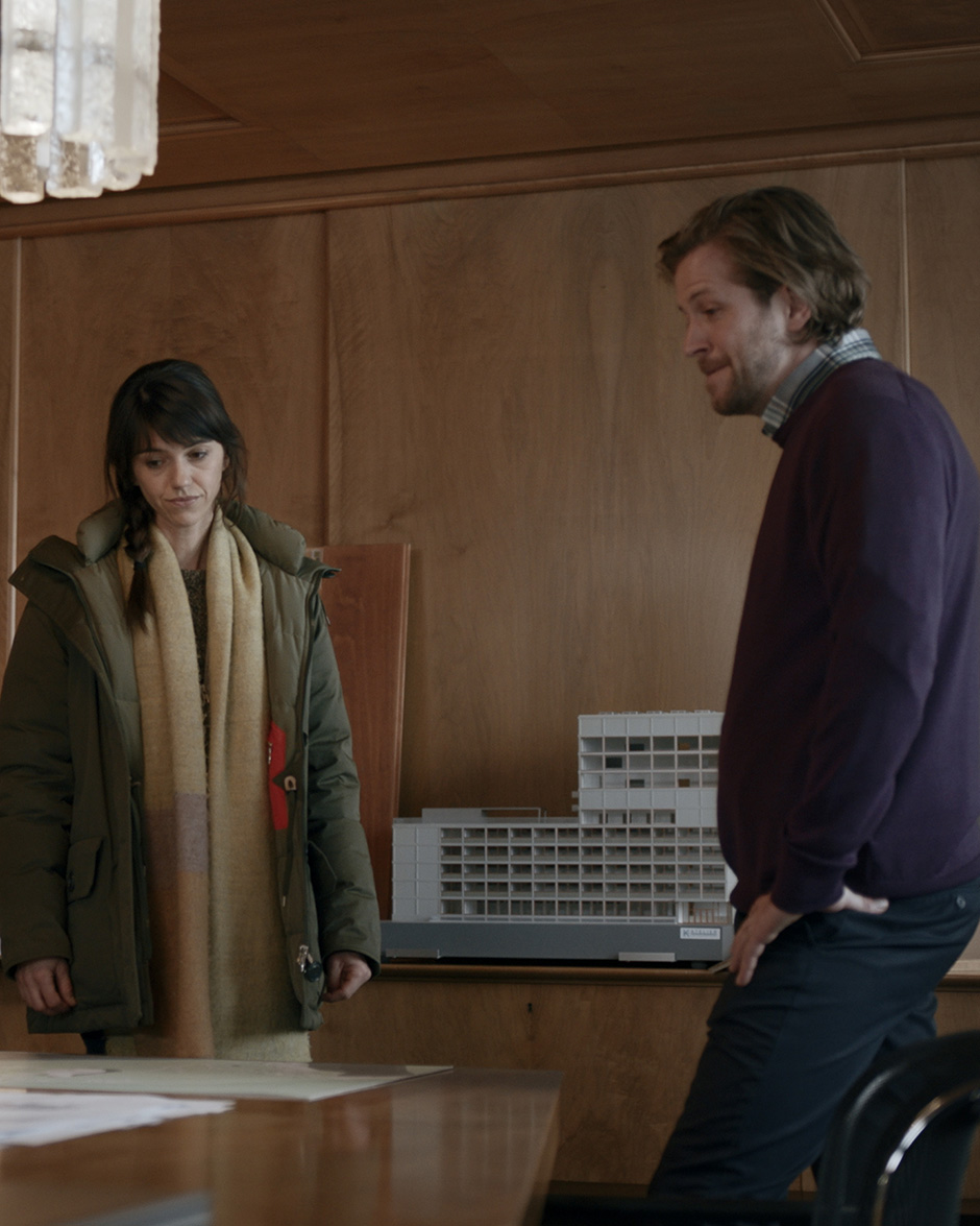 C Films 171110 Wilder Teaser