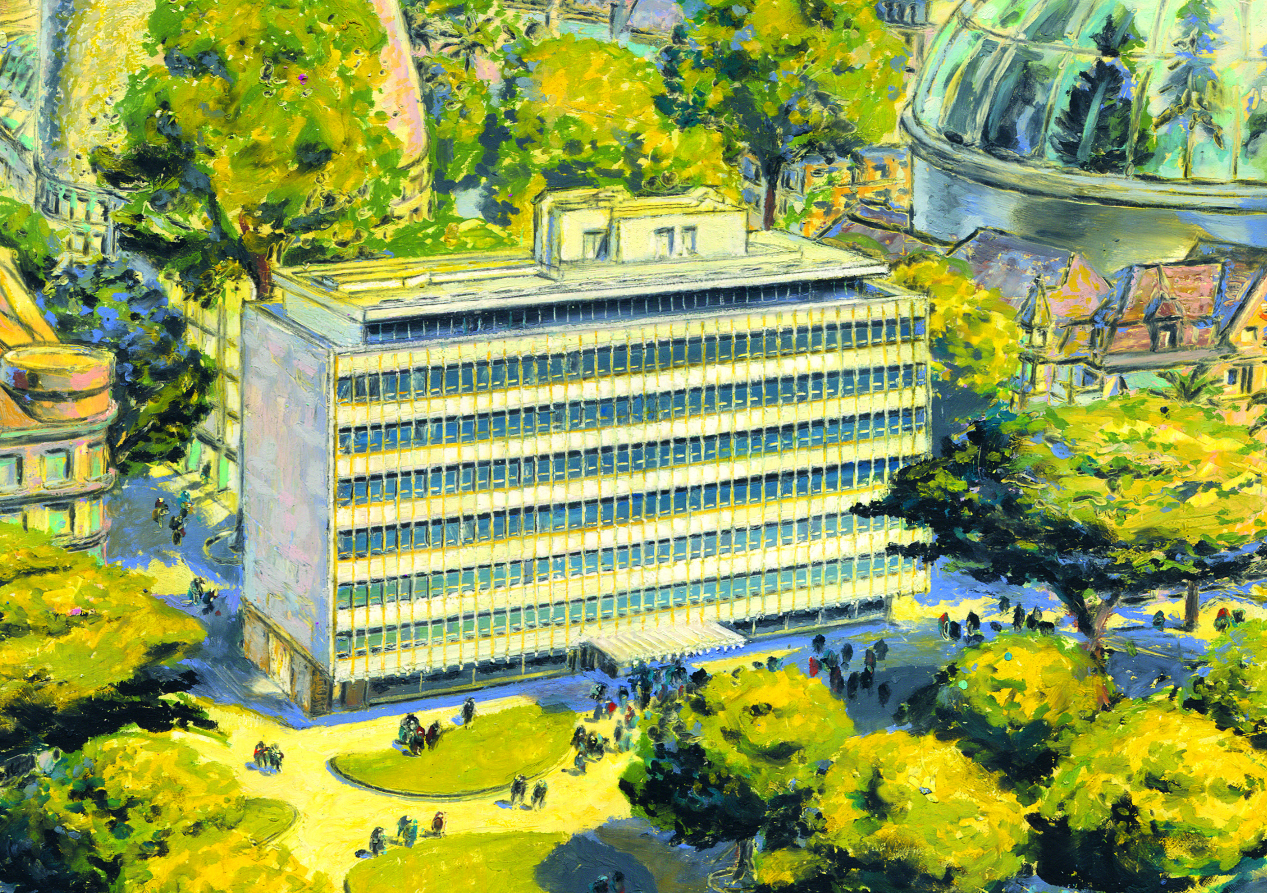 Sta Faber04 Inlay 20220818 Print