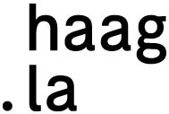 haag.la