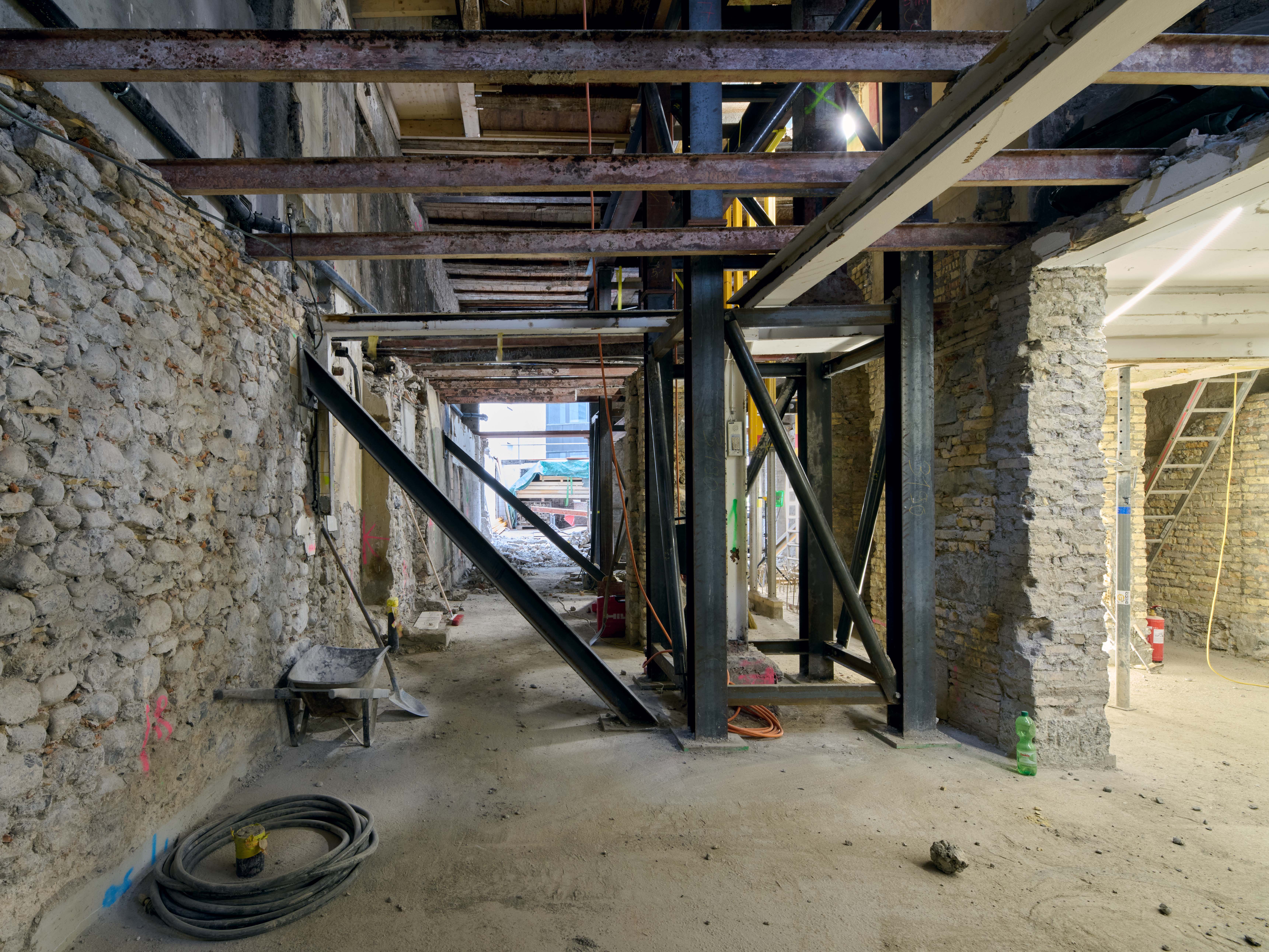 Rennweg 53 Foto Studio Willen (3)