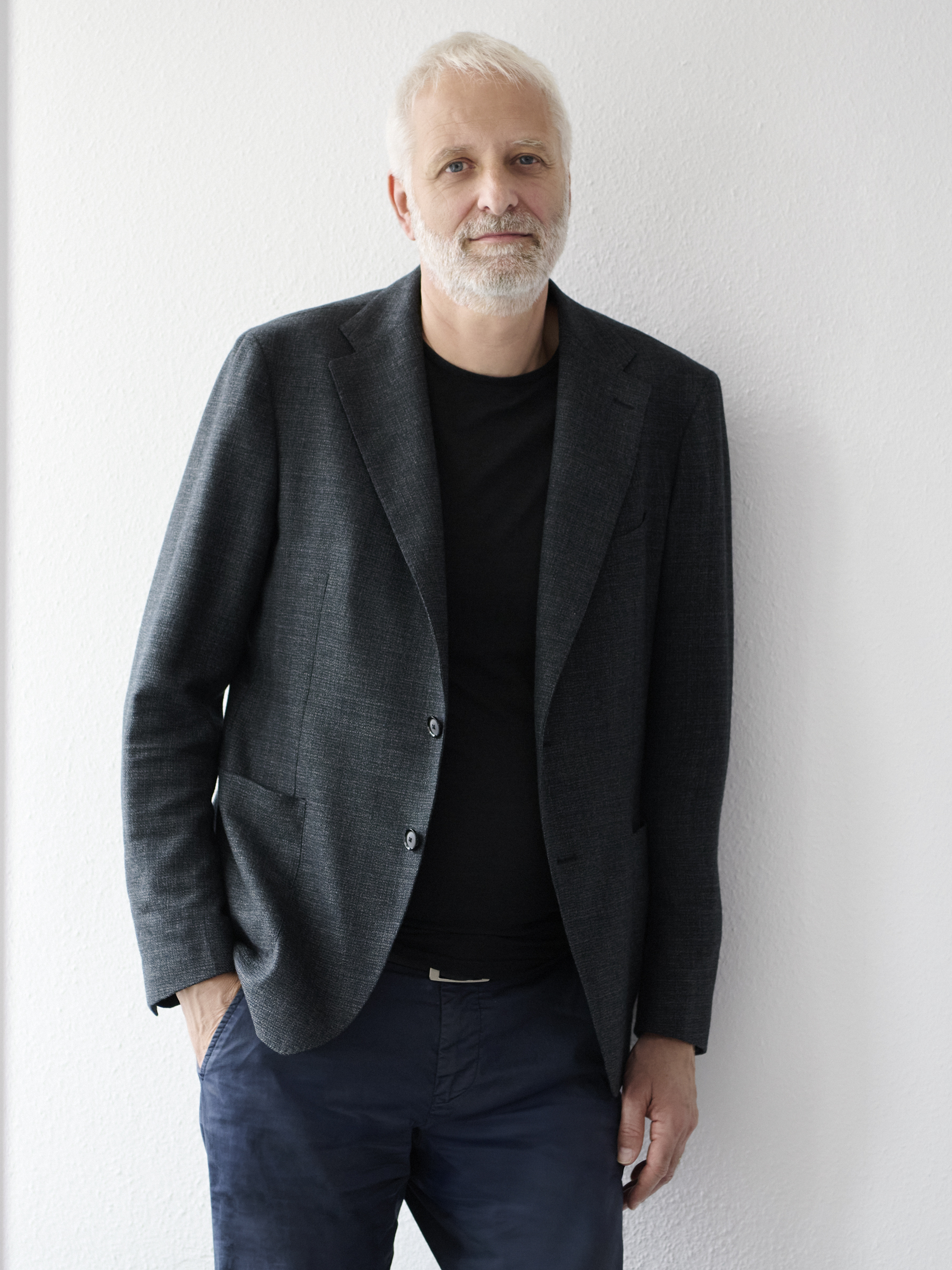 Stephan Gisi.jpg (2)