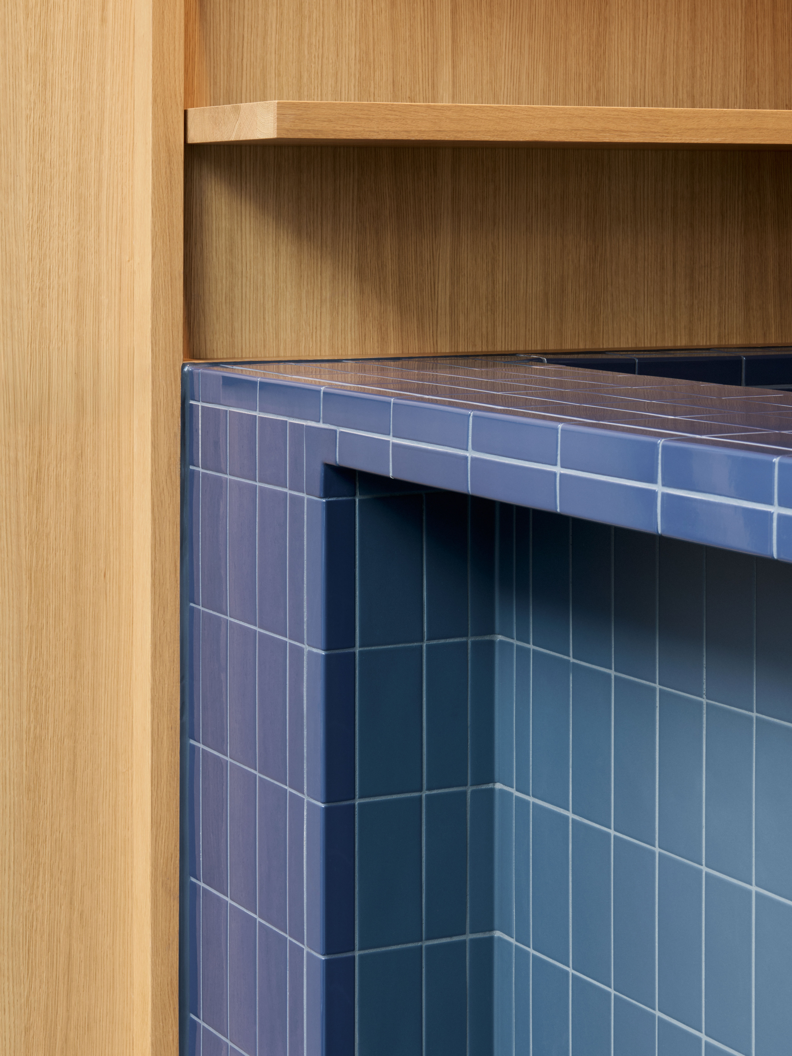 Lingo Café EF Education First ZürichFoto © Studio Willen 