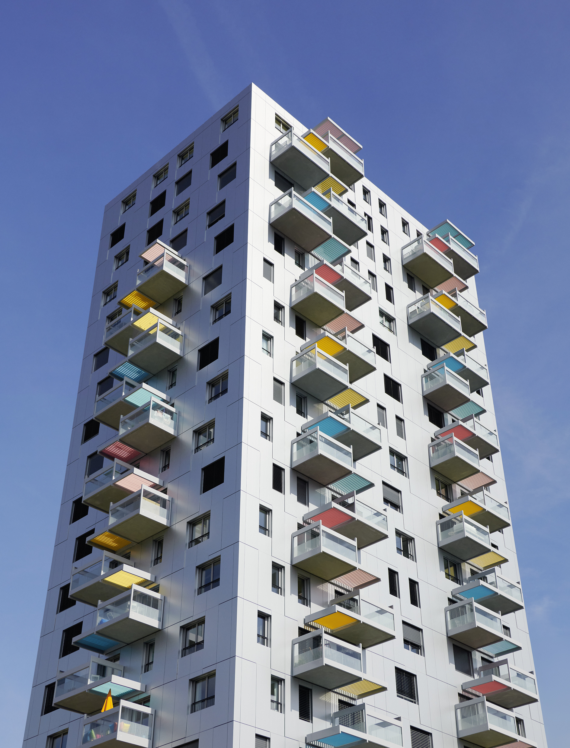 Sorrento Dübendorf 05.08.2024 05:13:48 – 06.08.2024 05:13:48 24 Stunden Foto © Studio Willen 02