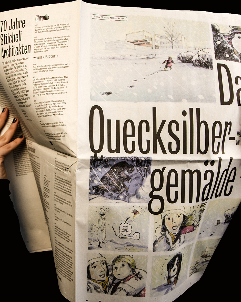 Sta 170719 Comic Teaser