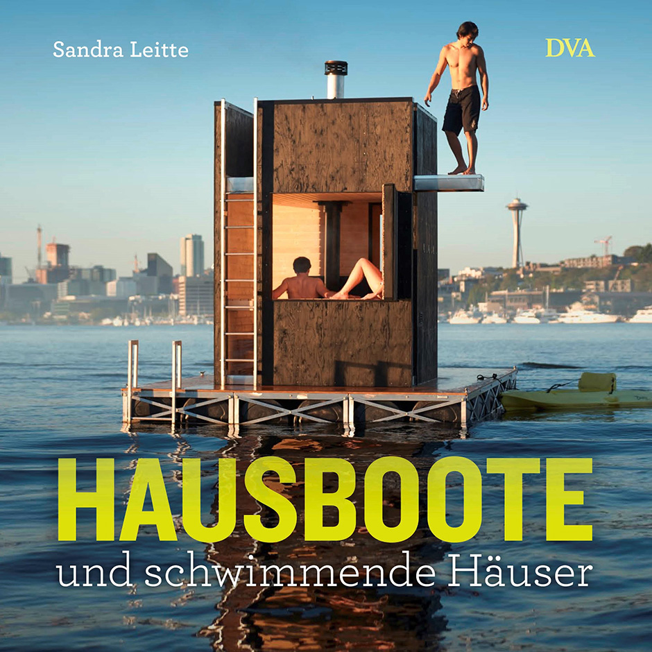 Sta 180604 Hausboote Teaser
