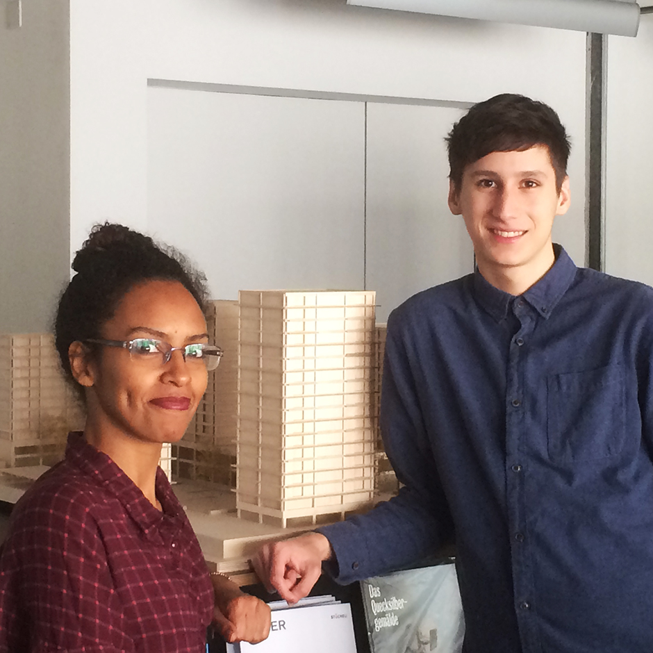 Sta 180626 Lap Nmoret Jsemere