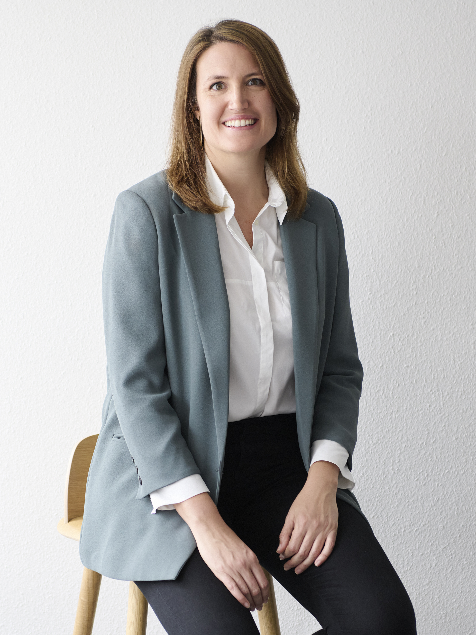 Beatriz Noves Salto.jpg (1)