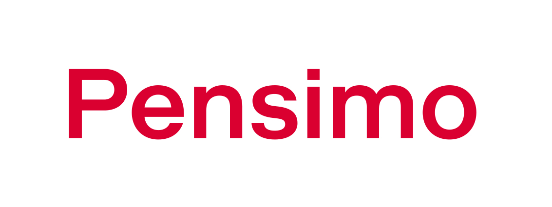 Pensimo