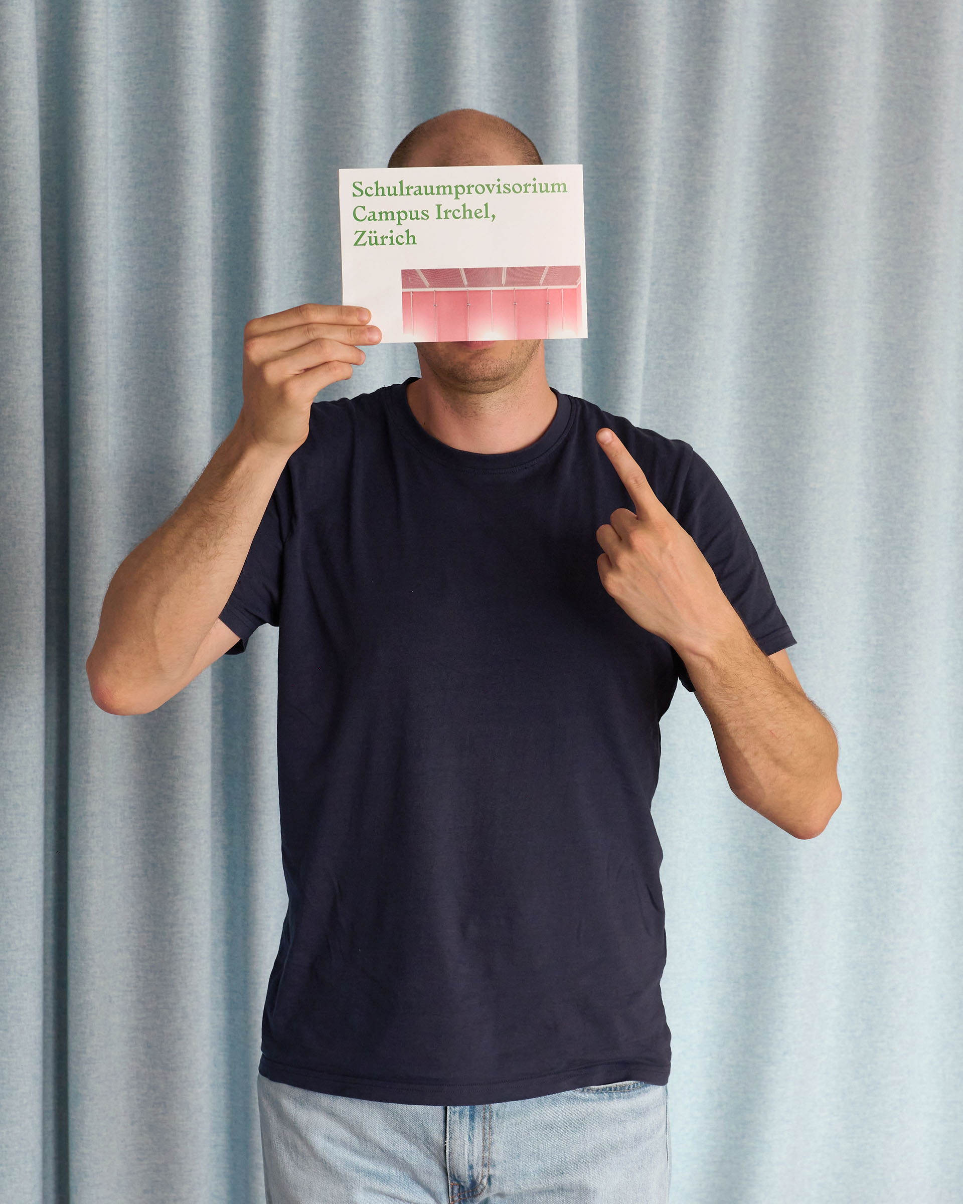 STA Newsposter Irchel Doku 02