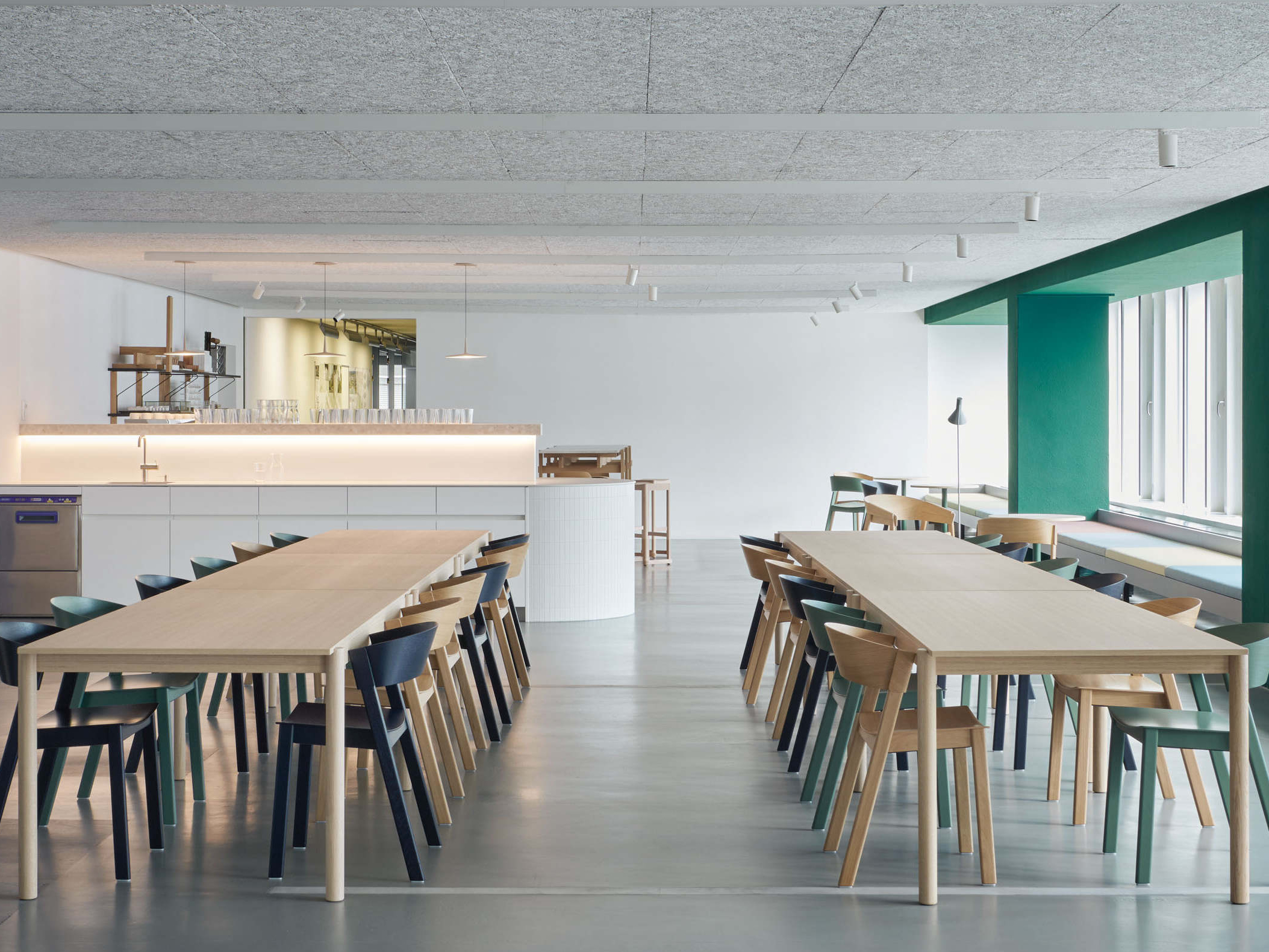 Foto © Studio Willen