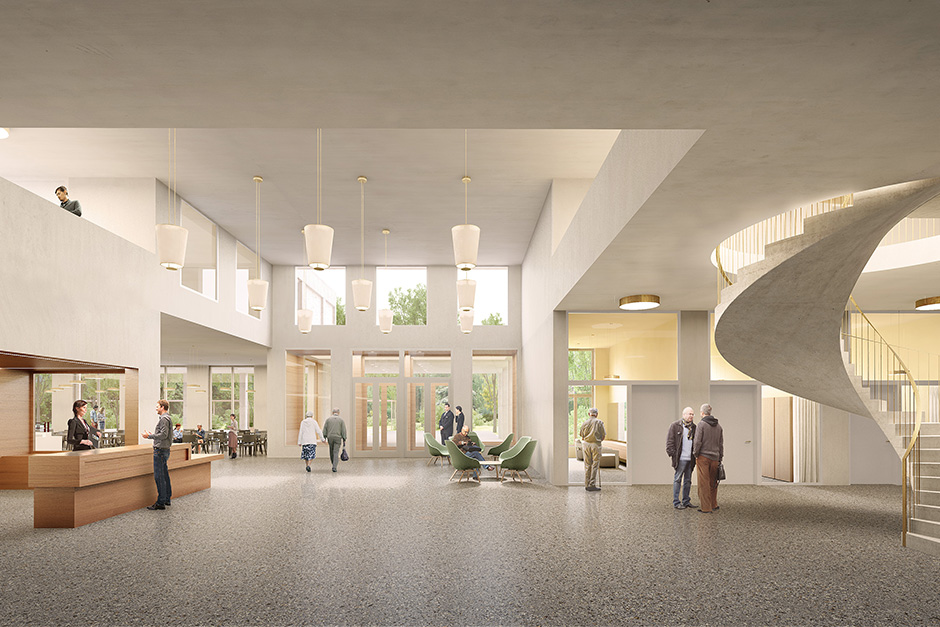 171218 Zentrum Schachen Teaser