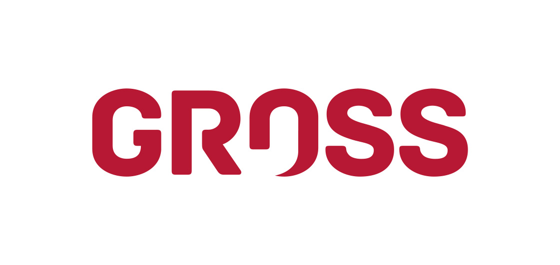 Gross Generalunternehmung