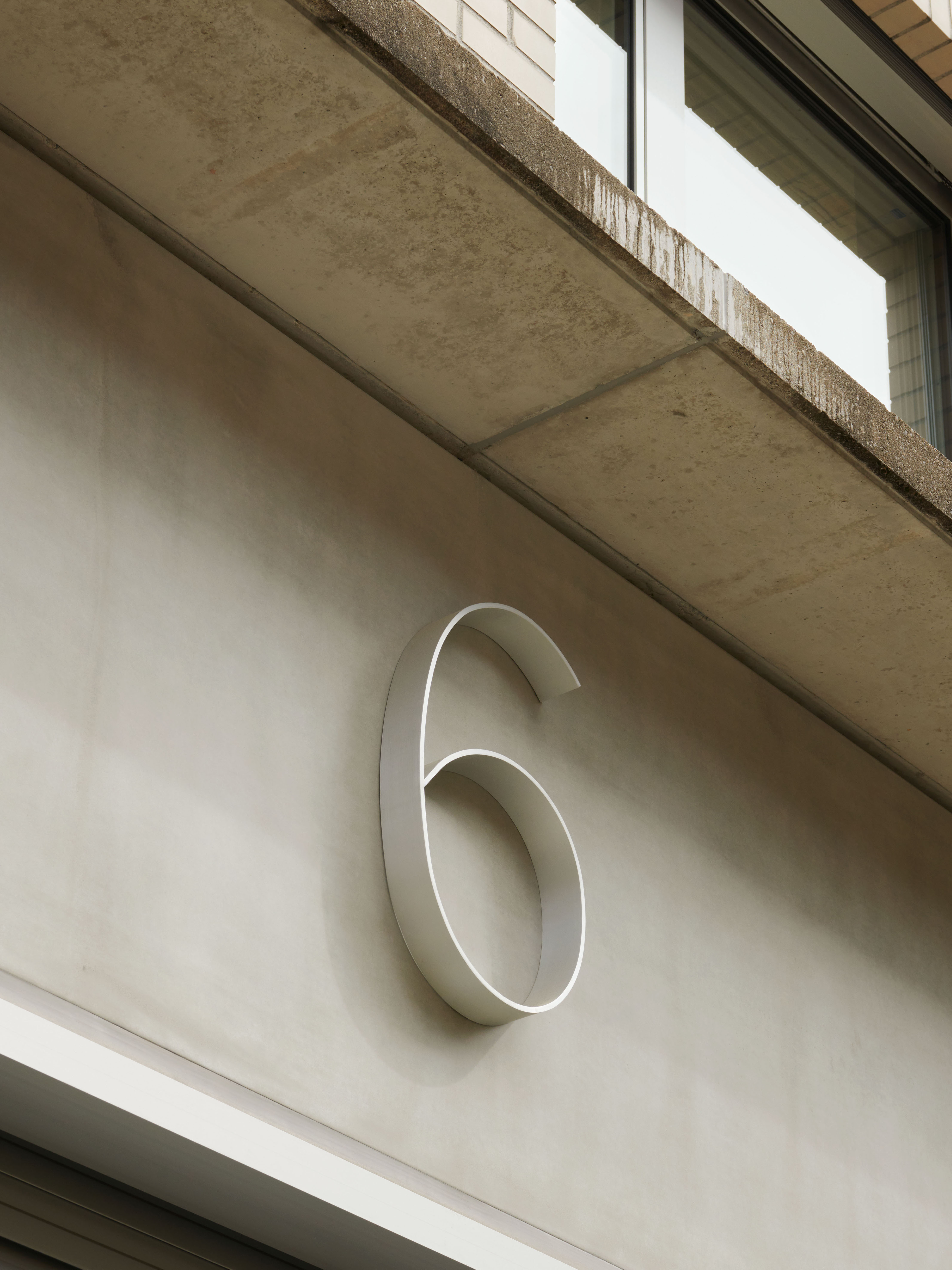 Umnutzung Paul-/Gertrudstrasse, Winterthur, Stücheli Architekten Foto  © Studio Willen