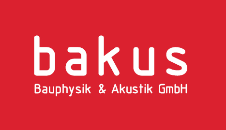 BAKUS